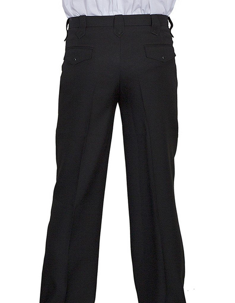 WESTERN PANT