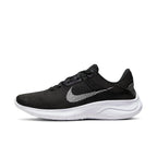 Nike Flex Experience Rn 11 Nn Women Running Shoes