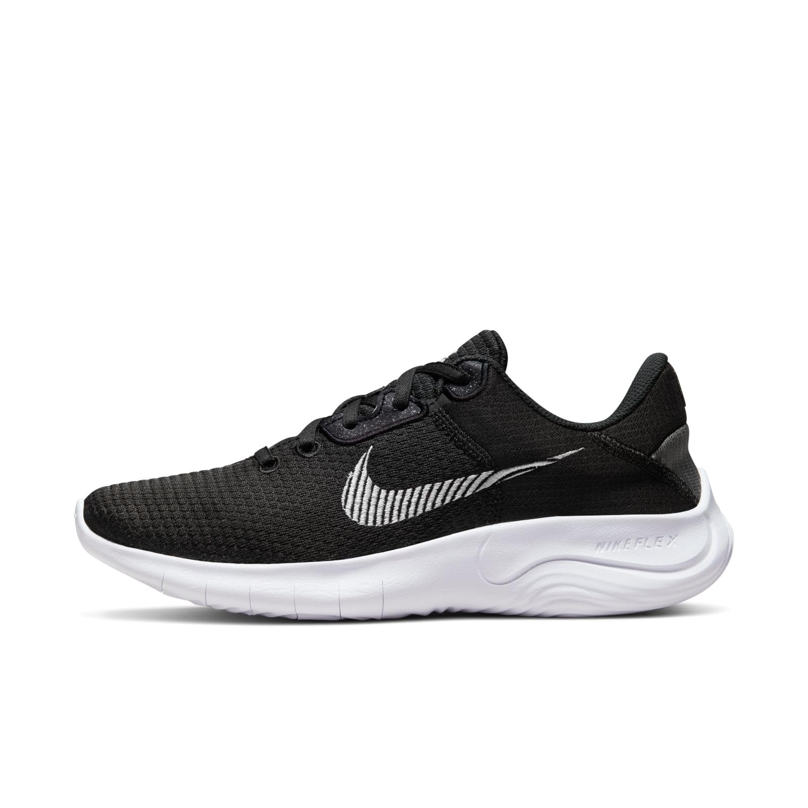 Nike Flex Experience Rn 11 Nn Women Running Shoes