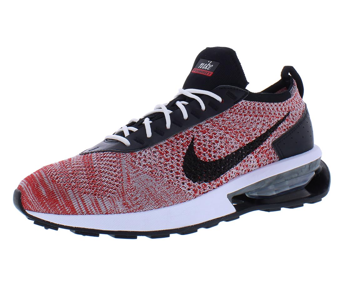 Nike Air Max Flyknit Racer Running/B Men Running Shoes