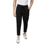 Rigo Printed Cotton Jogger Pants for Men | Regular Fit Track Pant for Men | Jogger Track Pant for Men | Lower for Men Idol for G