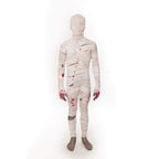 Morphsuits Mummy Costumes for Kids, Halloween Costumes Mummy, Mummy Halloween for Kids, Kids Mummy Costume Boys, Mummy Halloween