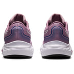 ASICS Women's Gel-Excite 9 Running Shoes, 11, Barely Rose/White