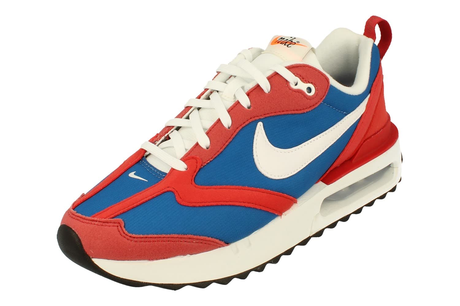 Nike Air Max Dawn Running Men Running Shoes