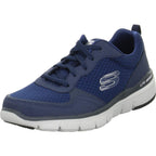 Skechers Men Flex Advantage 3.0 Casual Shoes