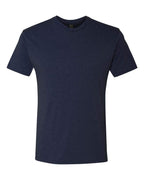 Unisex Triblend T-Shirt - ENVY - 3XL(D0102H7886P)