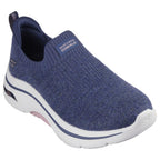 Skechers Women Go Walk Arch Fit 2.0 Eliza Sports Shoes