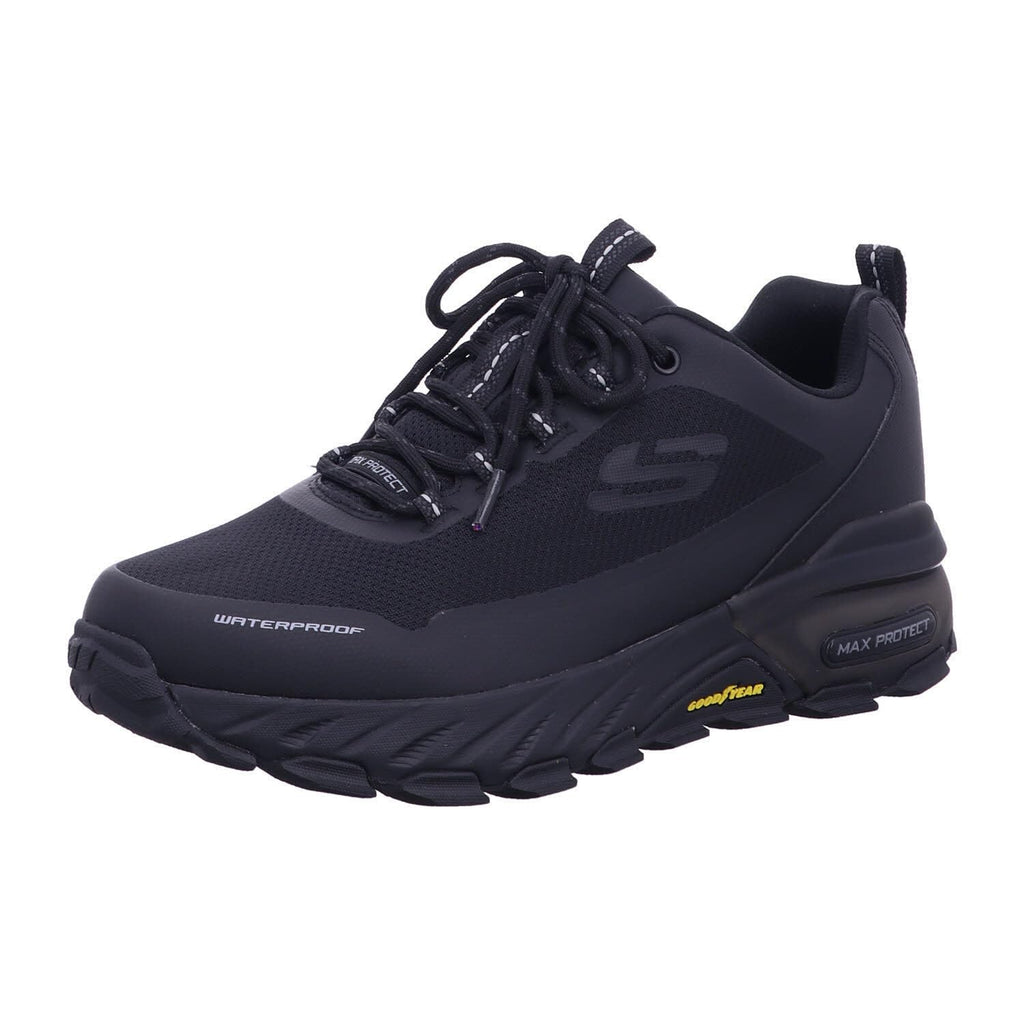 Skechers Men Max Protect Fast Track Sports Shoes