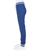 Ladies Relay Jogger - ASH - S(D0102H76IYJ)
