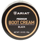 Ariat Ariat Boot Cream,Brown,One Size