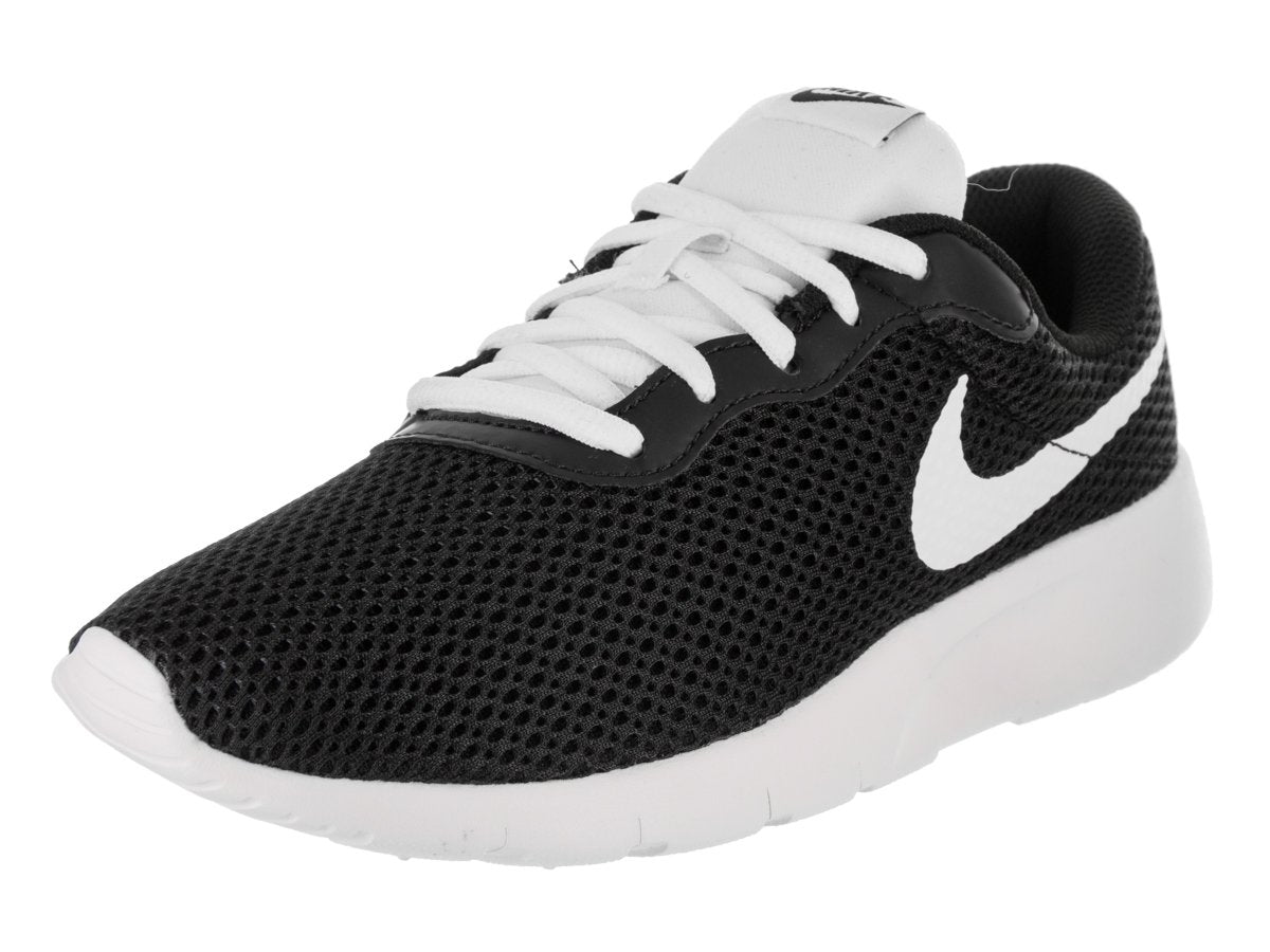 Nike Tanjun/Running Boys Running Shoes
