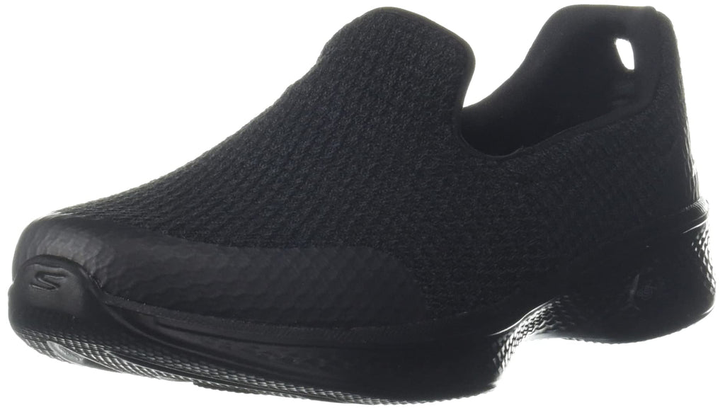 Skechers Women Go Walk 4 Array Sports Shoes
