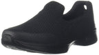 Skechers Women Go Walk 4 Array Sports Shoes