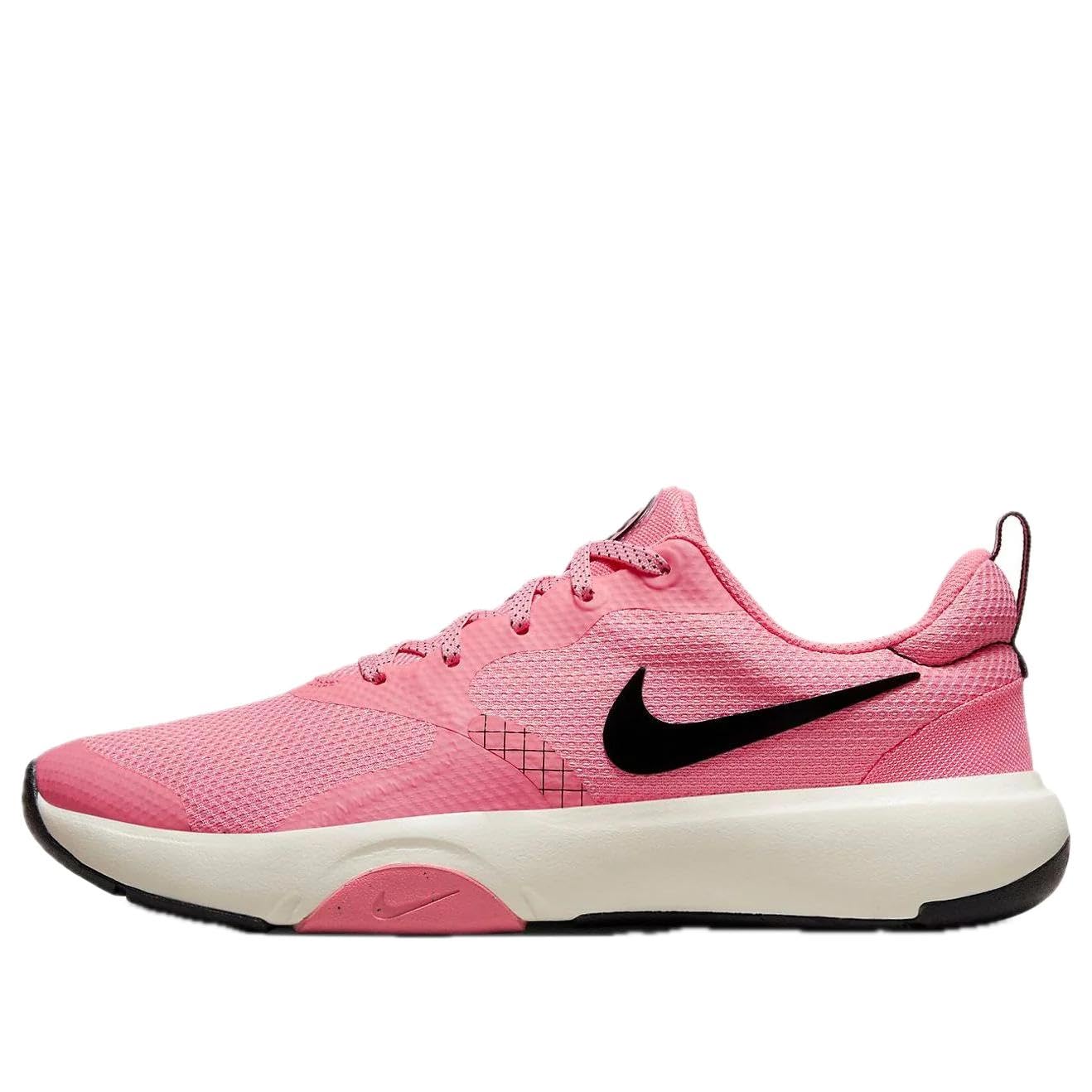 Nike City Rep Tr Women Running Shoes
