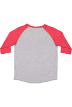 Youth Baseball T-Shirt - NAT HTH gRAN HT - XS(D0102H7DK56)