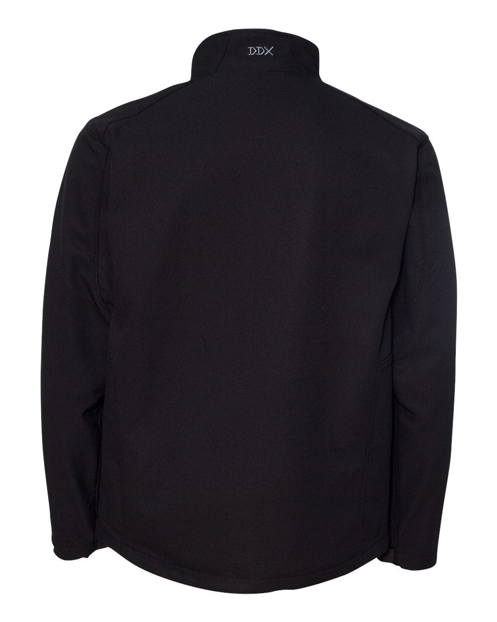 Mens Acceleration Softshell Jacket - BLAcK - S(D0102H76WM6)