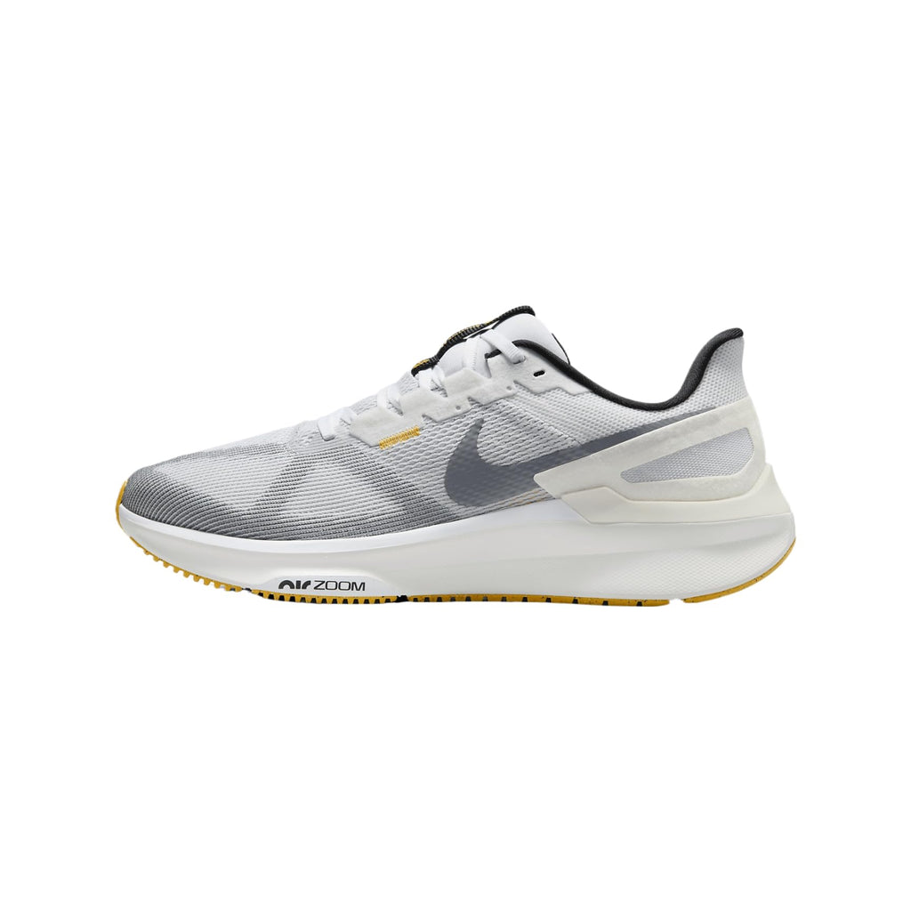 Nike Air Zoom Structure 25 Running Men Running Shoes