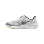 Nike Air Zoom Structure 25 Running Men Running Shoes