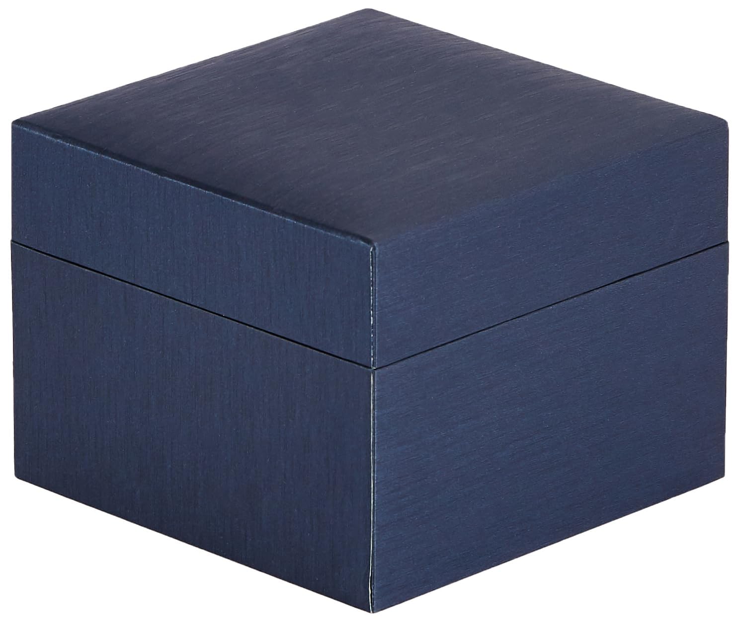 Casio WS1600H Series | Mens Watch | Sports Design | Black | Stopwatch | Countdown Timer | LED Light with Afterglow | 100M WR | D