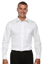 Mens Tall crown Woven collectionSolid Stretch Twill - BLAcK - XLT(D0102H764gP)