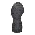 Guess Women's CALEBB Sneaker, Black, 8