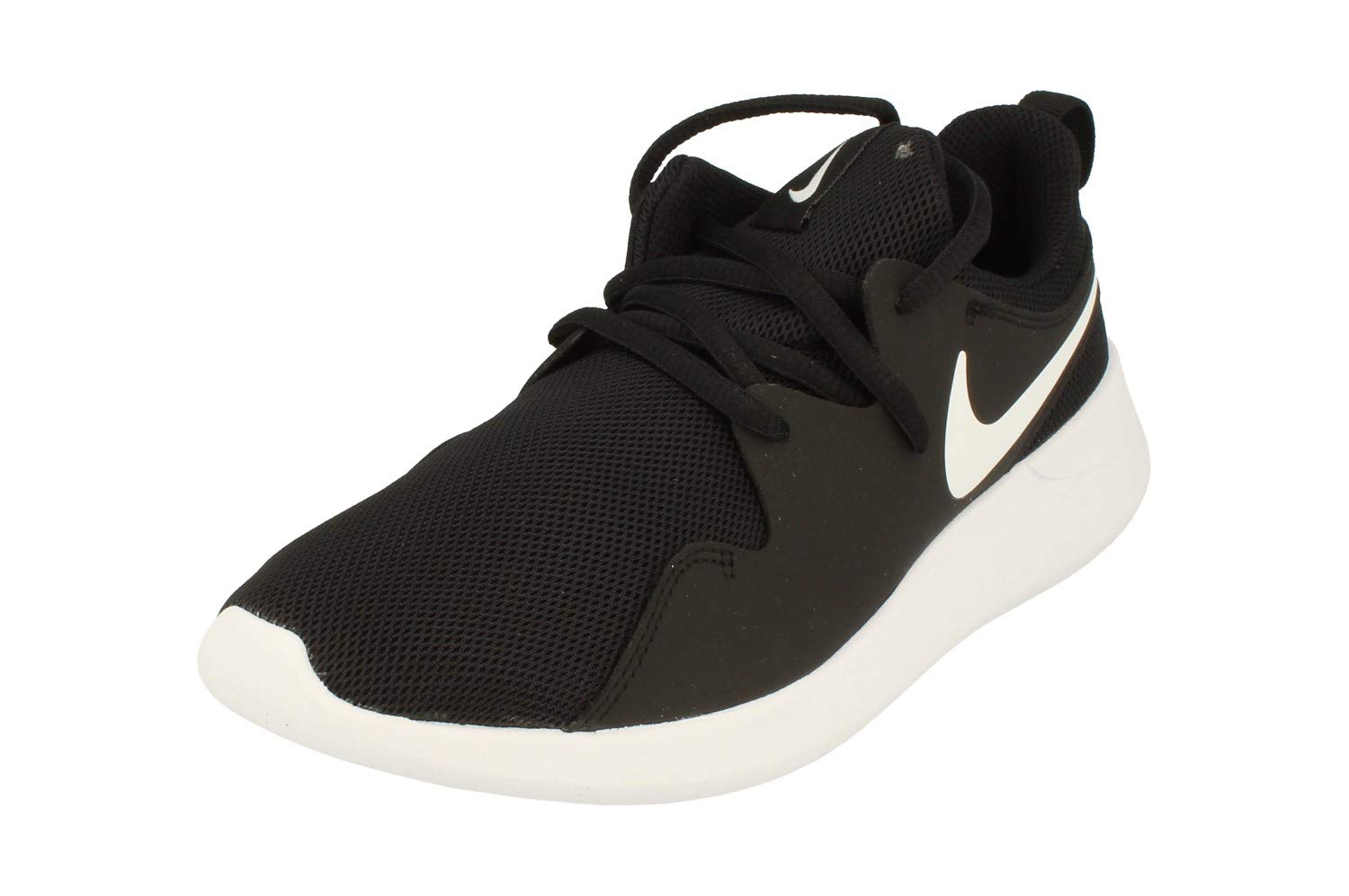 Nike Tessen Downshifter 7 Men Running Shoes