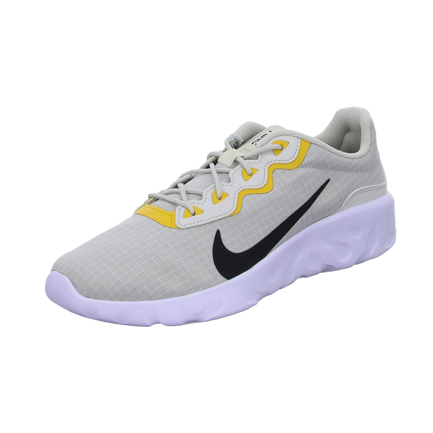 Nike Md Runner 2 Men Running Shoes