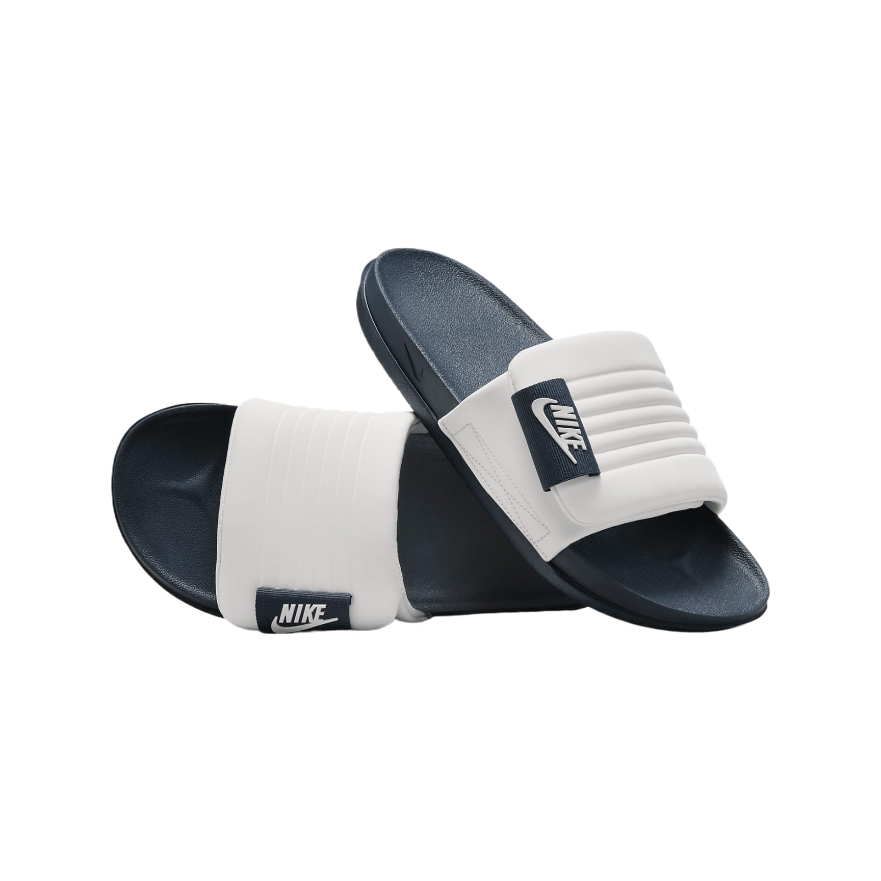 Nike Offcourt Adjust Slides Women Flip-Flops