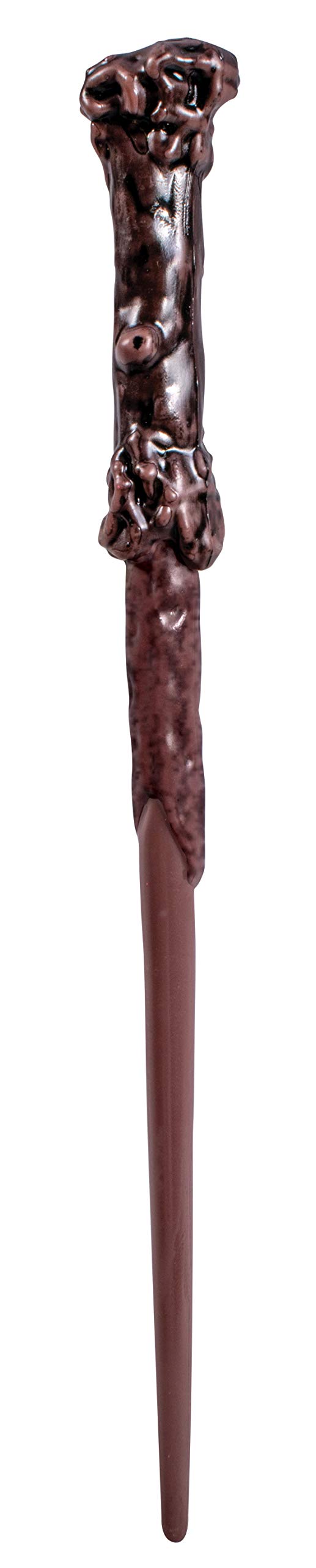 Harry Potter Magic Wand Costume Accessory