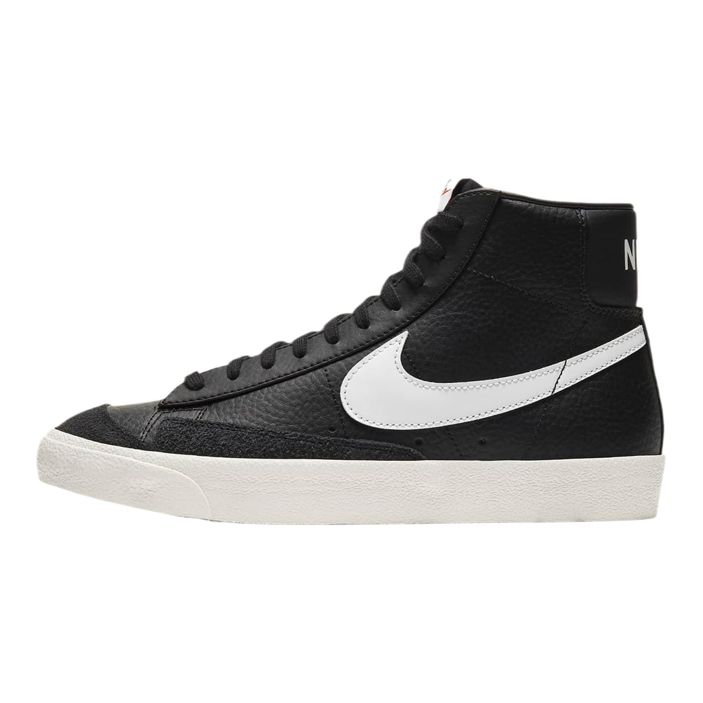 Nike Blazer Mid 77 Boys Sneakers