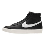 Nike Blazer Mid 77 Boys Sneakers
