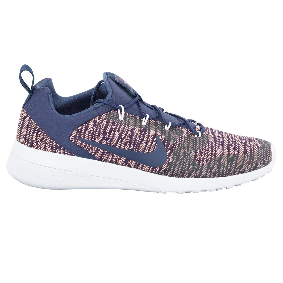 Nike Ck Racer Running Shoes 42.5 Eu Men Running Shoes