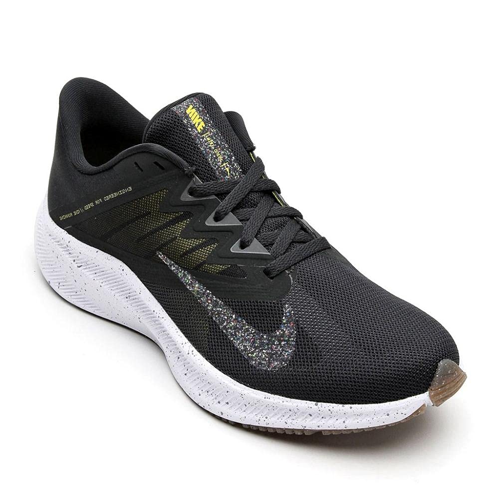 Nike Quest 3 Prm Running Men Running Shoes