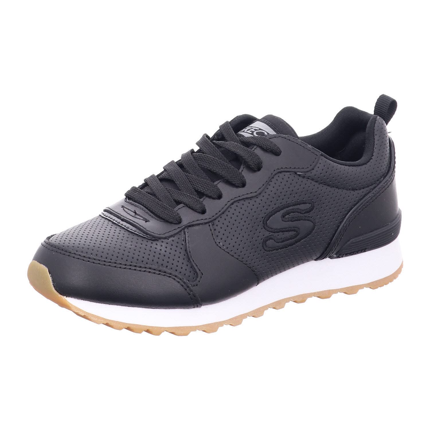 Skechers Women Og 85 Casual Shoes