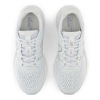 New Balance Women's 520 V8 Running Shoe, Ice Blue/Ice Blue, 7 Wide