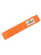 PRAKASAM COTTON Mens Cotton Dhoti Belt | Durable Canvas Cotton Waist Belt for Traditional Dhoti | Adjustable & Comfortable Dhoti