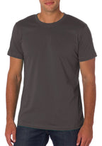Unisex Jersey T-Shirt - ARMY - S(D0102H78QUJ)