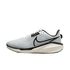Nike Vomero 17 Running Women Running Shoes