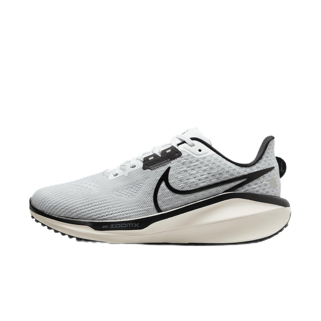 Nike Vomero Running Shoes 17 Women Running Shoes