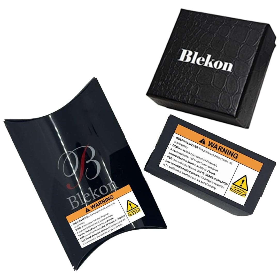 Black Gold Geneva Cable Band Women's Small Size Bangle Watch