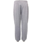 Unisex Jogger Sweatpant - BLAcK - XS(D0102H7WY9T)