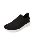 Skechers Women Go Walk Travel Conzumel Sports Shoes