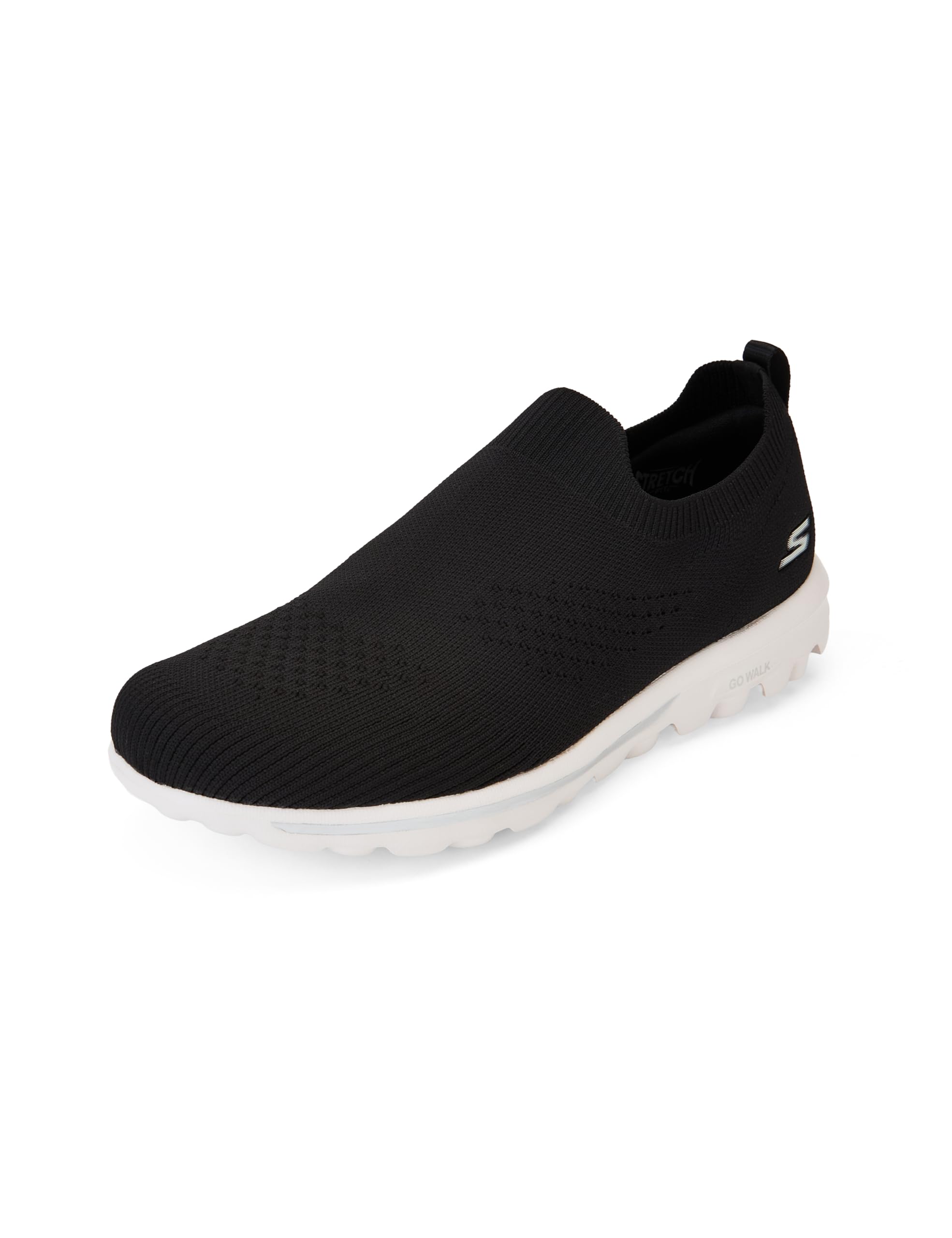 Skechers Women Go Walk Travel Conzumel Sports Shoes