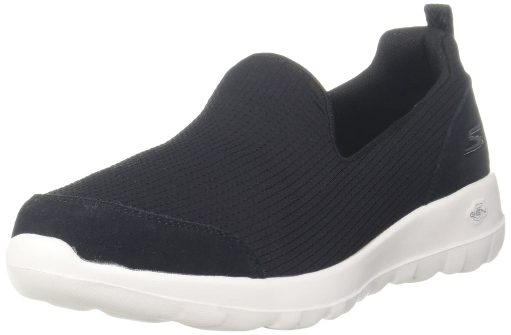 Skechers Women Go Walk Joy Daring Sports Shoes