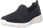 Skechers Women Go Walk Joy Daring Sports Shoes