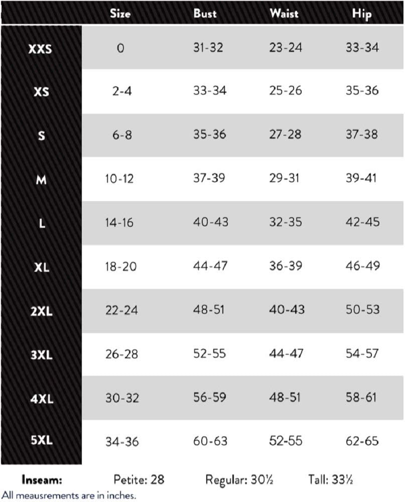 Dickies Women's Scrub Pants Natural Rise Tapered Leg Pull-On Bottoms with 7 Pockets and Knit Waistband Plus Size DK005P, 3XL Pet