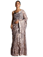 Libas WomenS Brasso Dress (14917_Grey)