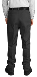 Red Kap Industrial Work Pant PT20 4836 Spruce green