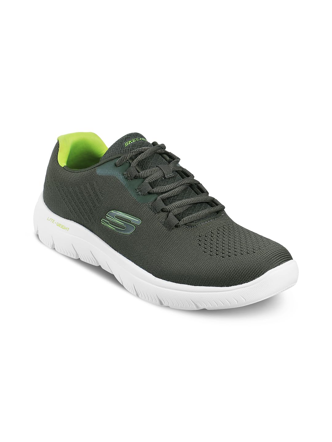 Skechers Men Summits Sports Shoes