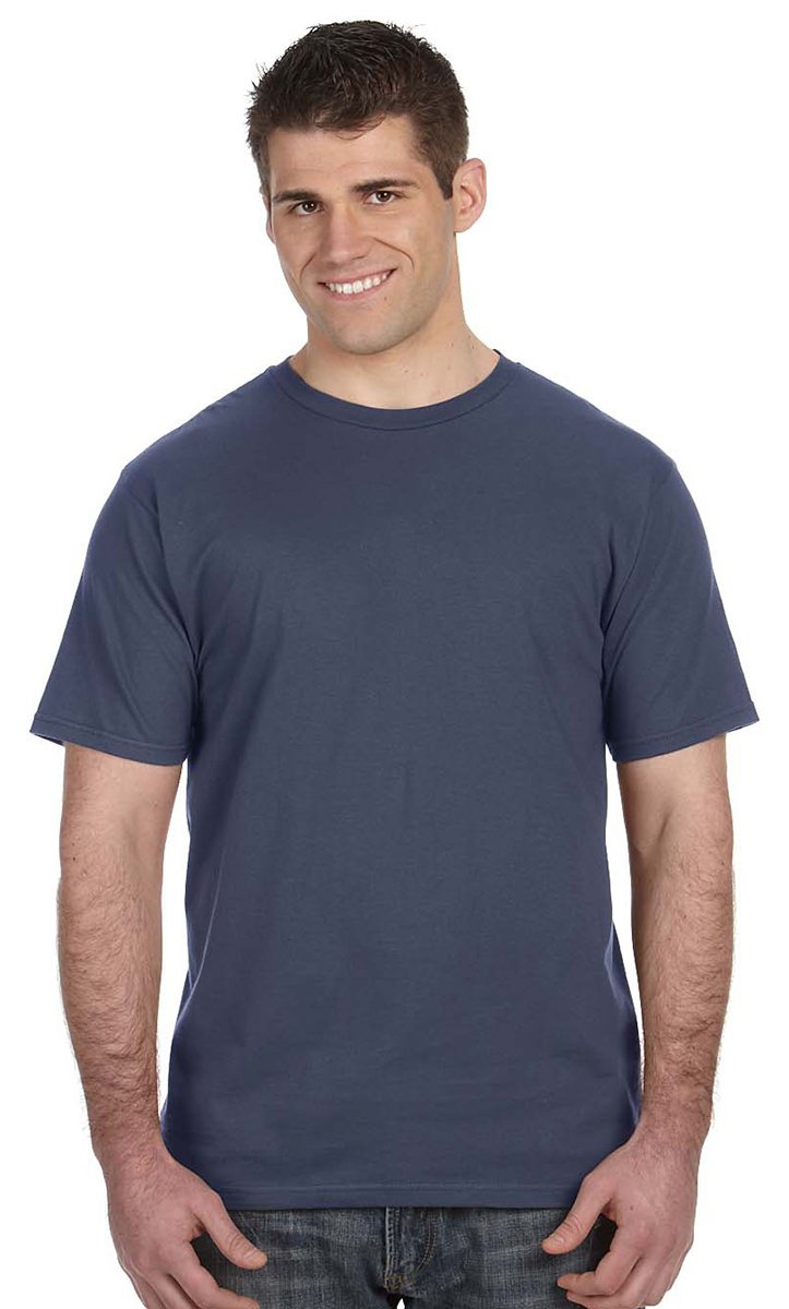 Lightweight T-Shirt - BLAcK - XS(D0102H7KDT6)